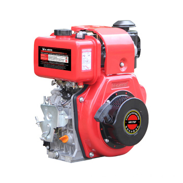 Euro 5 CE ISO 6HP 10HP 12HP 13HP 15HP. Острованный дизельный двигатель с воздушным охлаждением с каталитическим преобразователем с каталитическим преобразователем